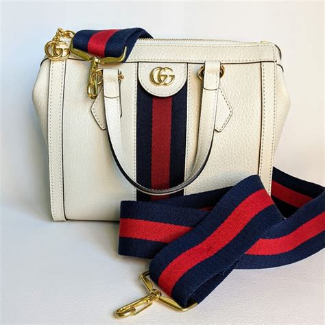 gucci warranty on purses|gucci replacement parts for purse.